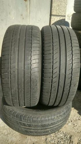      225/50R16