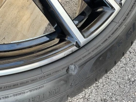 Гуми с джанти Pirelli 225/40R19, снимка 11 - Гуми и джанти - 48297730