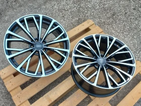   Audi | Mobile.bg    2