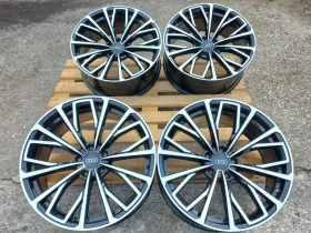   Audi | Mobile.bg    3