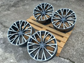   Audi | Mobile.bg    5