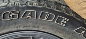  295/65R20 | Mobile.bg    5