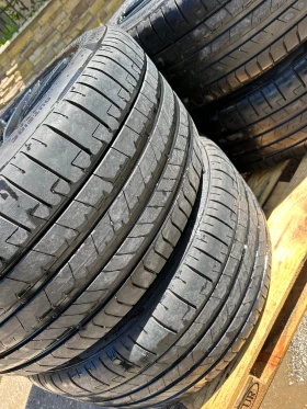 ���� � ������ 285/45R21 �� Porsche Cayenne | Mobile.bg � ����� ������ 9