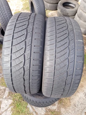 ���� 215/55R17 | Mobile.bg � ����� ������ 2