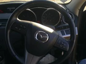 Mazda 3 2.2 MZR-CD 2 броя, снимка 6