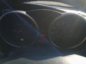 Mazda 3 2.2 MZR-CD 2 броя, снимка 7