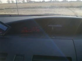 Mazda 3 2.2 MZR-CD 2 броя, снимка 8