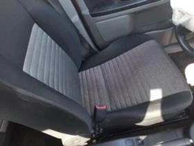 Suzuki SX4 1.6i tip M16A 4x4, снимка 10