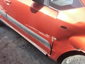 Suzuki SX4 1.6i tip M16A 4x4, снимка 4