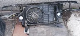 Audi A8 4.2 fsi benzin , снимка 11