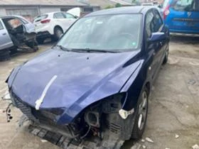 Mazda 3 1.6i, снимка 11