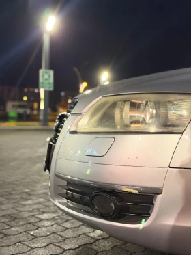 Audi A6, снимка 15