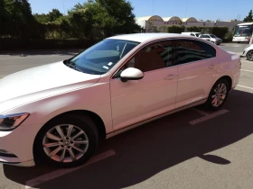 VW Passat HIGHLINE /2.0TDI /DSG-7/EURO-6, снимка 3