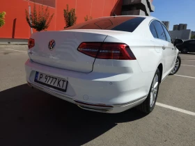 VW Passat HIGHLINE /2.0TDI /DSG-7/EURO-6, снимка 6