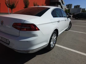 VW Passat HIGHLINE /2.0TDI /DSG-7/EURO-6, снимка 4