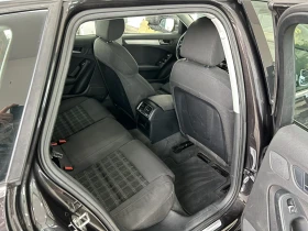 Audi A4 2.0TDI* Automatic, снимка 12