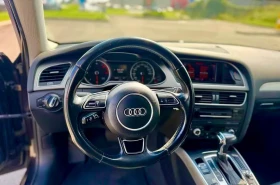 Audi A4 2.0TDI* Automatic, снимка 15