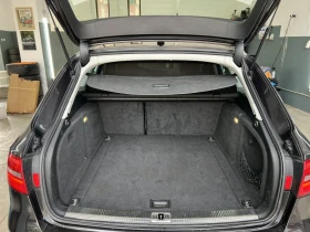 Audi A4 2.0TDI* Automatic, снимка 13