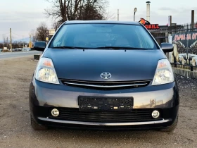 Toyota Prius Hibrid Automatic , снимка 3