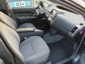 Toyota Prius Hibrid Automatic , снимка 6