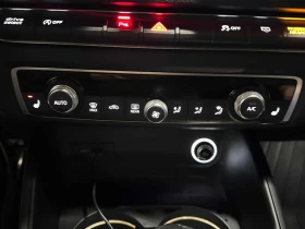 Audi S3  Technik / B&O / CAMERA / CARBO/ RS GRILL , снимка 12