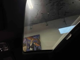 Audi S3  Technik / B&O / CAMERA / CARBO/ RS GRILL , снимка 11