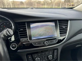 Opel Mokka X Preferred, снимка 14