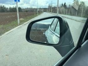 Opel Mokka X Preferred, снимка 9