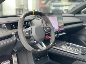 Xiaomi SU7 Ultra, снимка 6