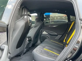 Xiaomi SU7 Ultra, снимка 8