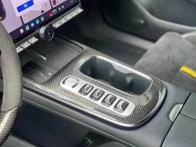 Xiaomi SU7 Ultra, снимка 7