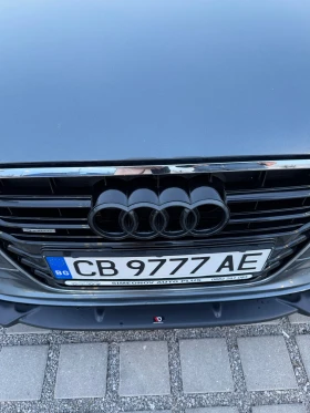 Audi A6 S Line, снимка 5