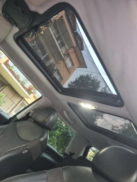 Mini Cooper 1.6 16V, снимка 9