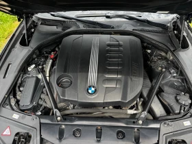 BMW 525 F10* 3.0-204* M PACK* , снимка 12