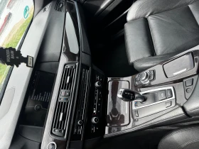 BMW 525 F10* 3.0-204* M PACK* , снимка 7