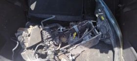 Ford Fiesta 1.0 i, снимка 11