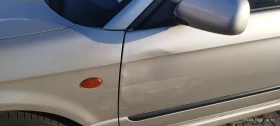 Subaru Legacy, снимка 4