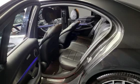 Mercedes-Benz E 220, снимка 11