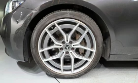 Mercedes-Benz E 220, снимка 5
