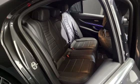 Mercedes-Benz E 220, снимка 12