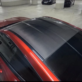 BMW 840 Гаранция до септ 2027/xDrive/Laser, снимка 8