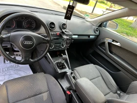Audi A3, снимка 5