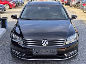 VW Passat 2.0TDI AUTOMAT , снимка 2