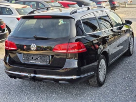 VW Passat 2.0TDI AUTOMAT , снимка 6