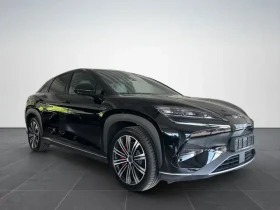 BYD Sealion 7 Excellence AWD, снимка 2