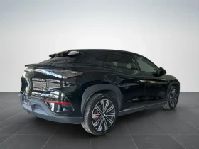 BYD Sealion 7 Excellence AWD, снимка 3