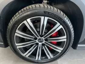 BYD Sealion 7 Excellence AWD, снимка 17