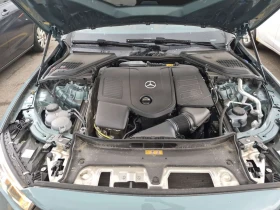 Mercedes-Benz E 350 AMG Line * CARFAX * Без инциденти * От Mercedes * , снимка 16