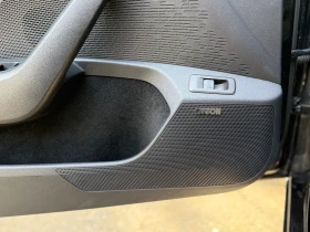 Skoda Octavia 2.0 VRS, снимка 13