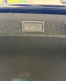 Skoda Octavia 2.0 VRS, снимка 8